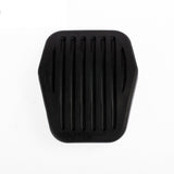 Pedal de embrague original para Ford Focus C-Max Grand C-Max Kuga 1234292