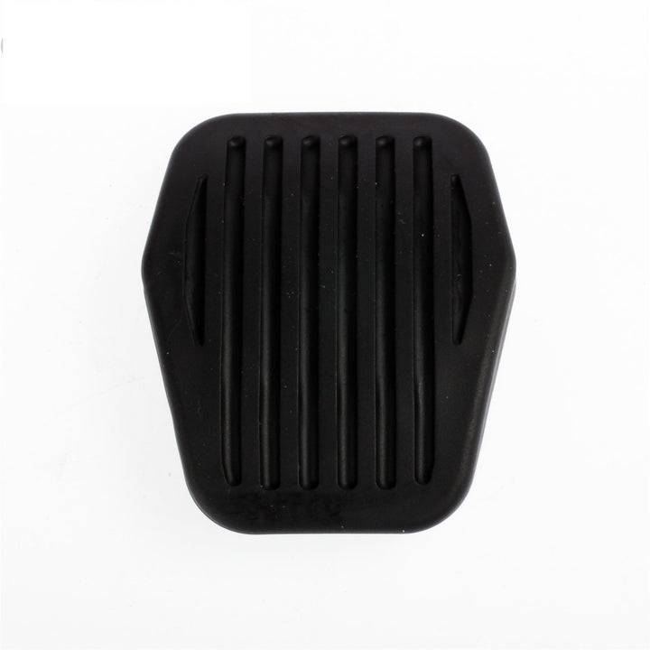 Pedal de embrague original para Ford Focus C-Max Grand C-Max Kuga 1234292