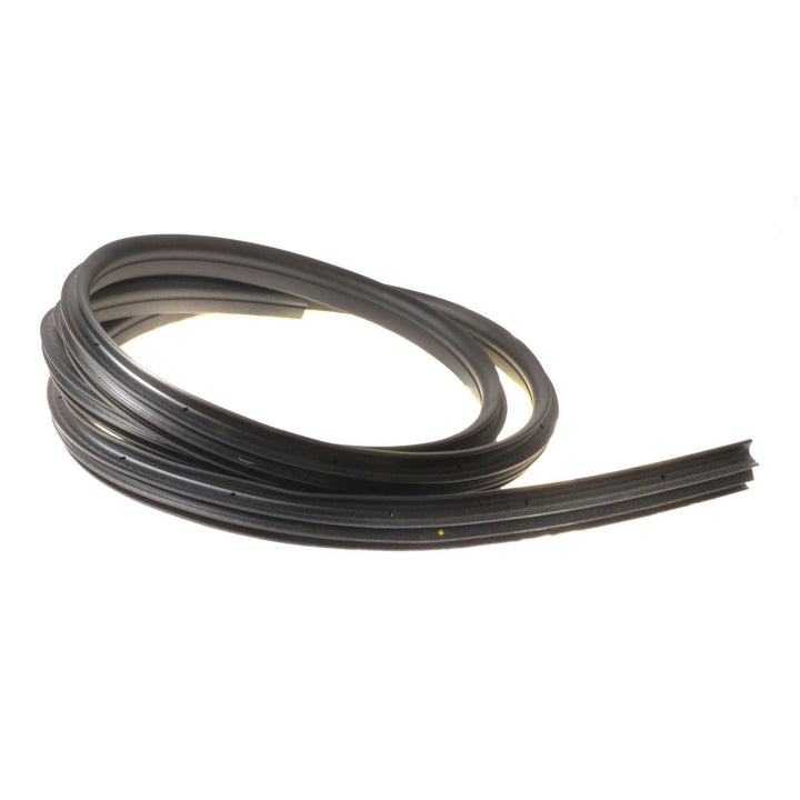 Burlete para puerta delantera original para Ford Focus Focus 1750005