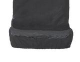 Transit Connect HDD* Funda de asiento para el asiento del pasajero