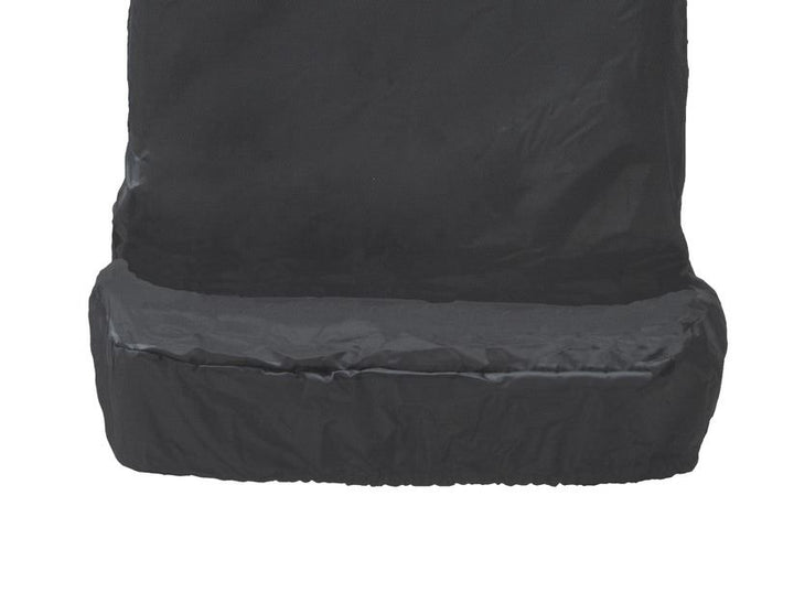 Transit Connect HDD* Funda de asiento para el asiento del pasajero