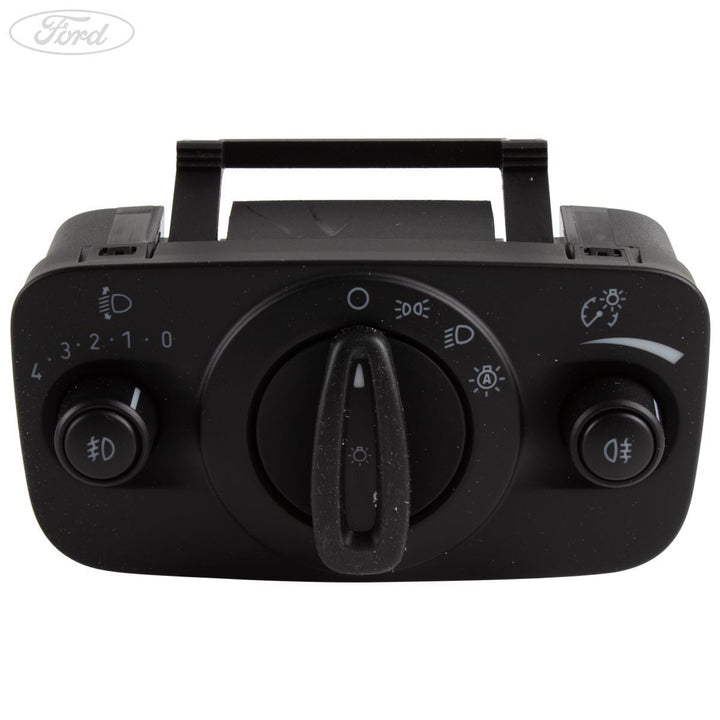 Interruptor del panel interno de la luz delantera original para Ford C-Max Kuga 1787264