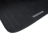 Original Ford Focus Alfombra antideslizante para maletero reversible.