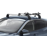 Thule®* Portabicicletas para techo Expert 298.