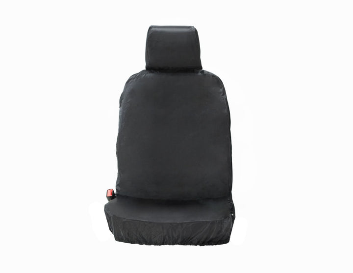 Transit Courier HDD* Funda de asiento para el asiento del pasajero