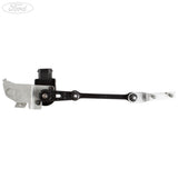 S-Max/Galaxy 2006-2015 Conjunto de Sensor Trasero