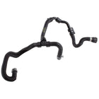 Tubo del sistema de refrigeración original para Ford S-Max Galaxy Mondeo 2.0 EcoBoost 10-14 1769691