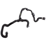 Tubo del sistema de refrigeración original para Ford S-Max Galaxy Mondeo 2.0 EcoBoost 10-14 1769691