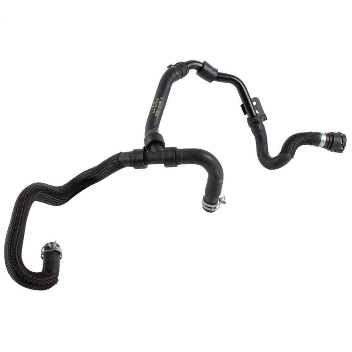 Tubo del sistema de refrigeración original para Ford S-Max Galaxy Mondeo 2.0 EcoBoost 10-14 1769691