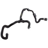 Tubo del sistema de refrigeración original para Ford S-Max Galaxy Mondeo 2.0 EcoBoost 10-14 1769691