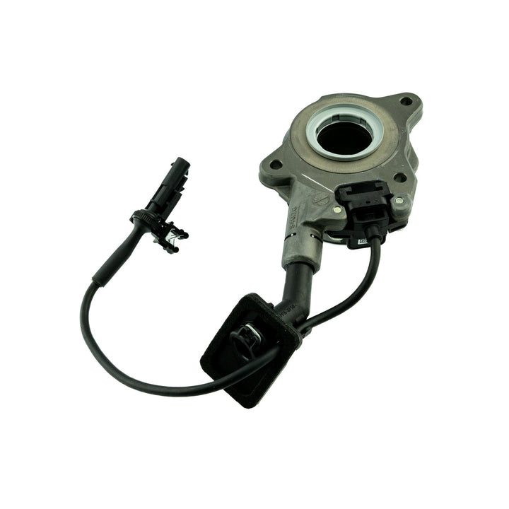 Cilindro esclavo de embrague 2.0 EcoBlue 2.0 TDCi 2019+
