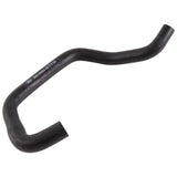 Tubo de ventilación del cárter original Ford 1144200