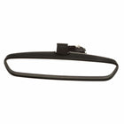 Espejo retrovisor interior original Ford 5314904