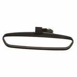 Espejo retrovisor interior original Ford 5314904