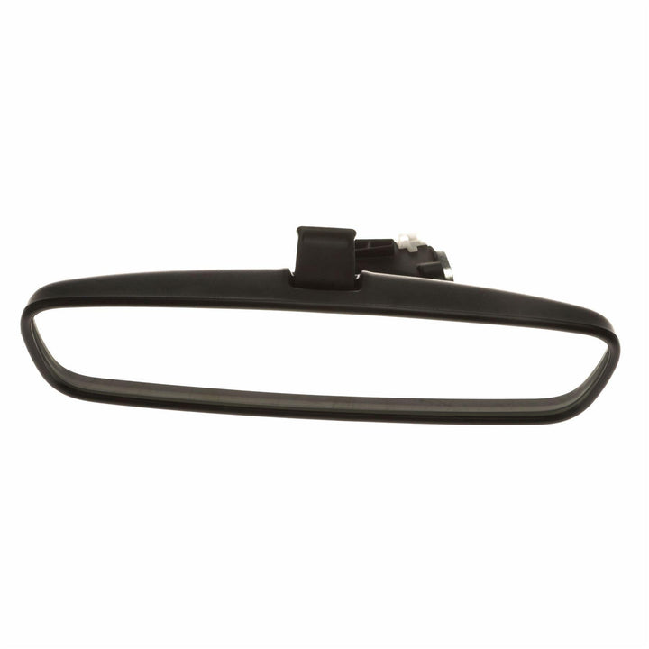 Espejo retrovisor interior original Ford 5314904
