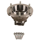 Pernos de retención y cojinete de rueda delantera originales para Ford Transit 14-17 RWD 2128324