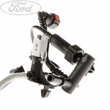 Tubo de reparación para conductos del inyector de combustible original Ford 1521487