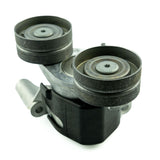 Polea tensora para correa del alternador Ranger 2.0 TDCi 2011-2023