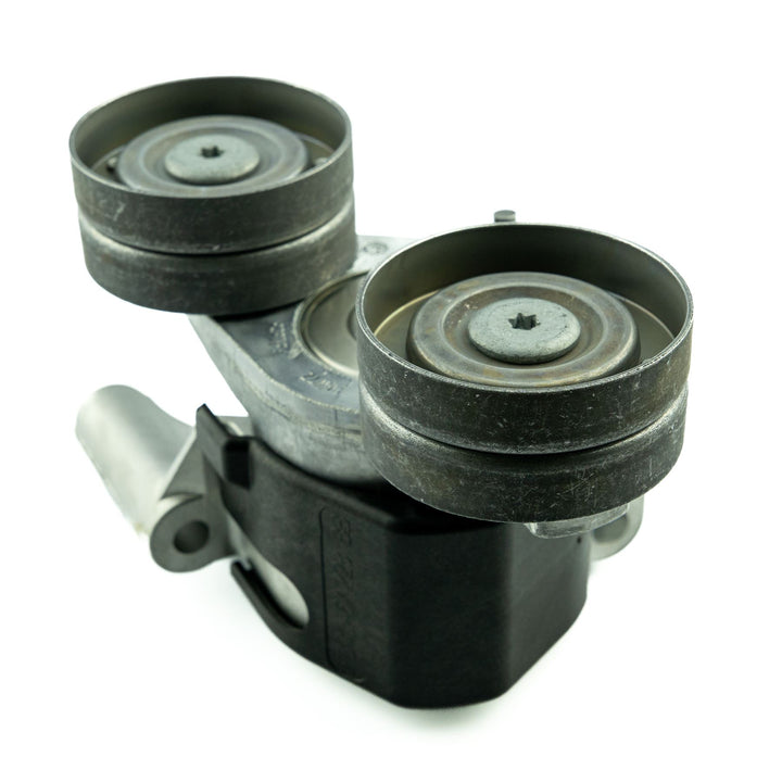 Polea tensora para correa del alternador Ranger 2.0 TDCi 2011-2023