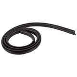 Burlete para ventanilla del portón trasero original para Ford Kuga 1548243