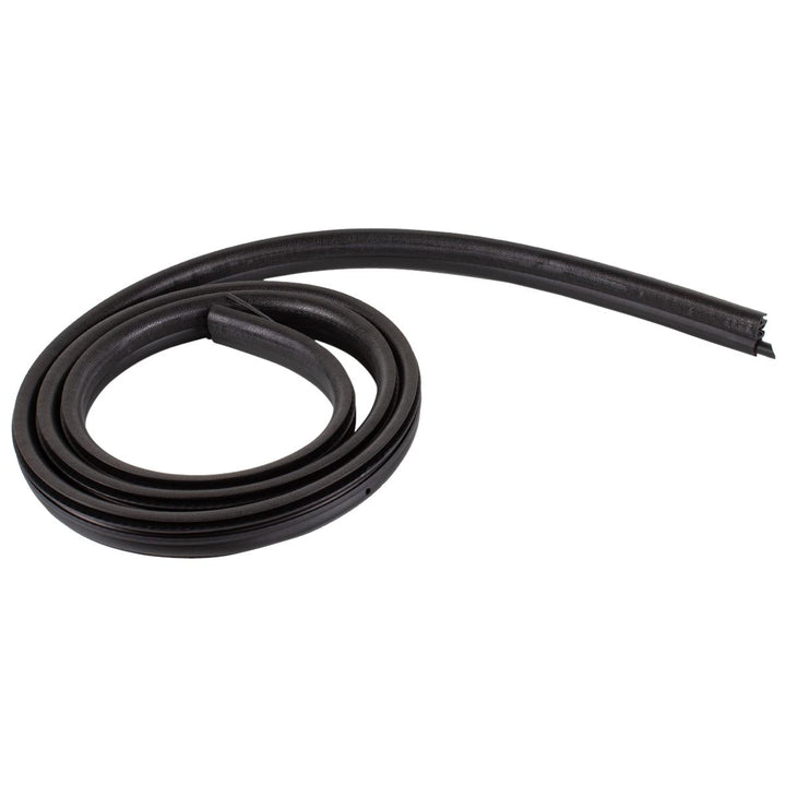 Burlete para ventanilla del portón trasero original para Ford Kuga 1548243