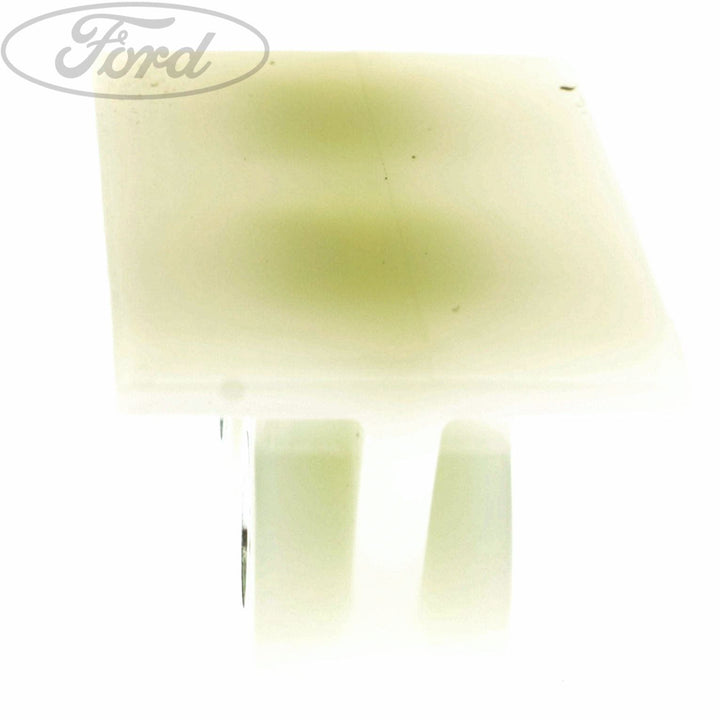 Guía de cadena de distribución original para Ford Transit 1372438