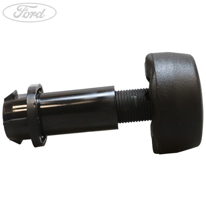 Parachoques original Ford 1860373