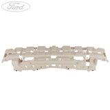 Aislador original Ford 2099524
