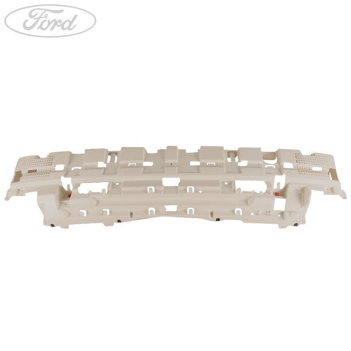 Aislador original Ford 2099524