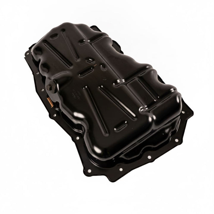 Cárter de aceite de motor Focus Galaxy Kuga 2.0 EcoBlue 2018-2023