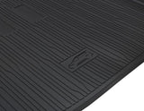 Tourneo Connect Alfombra antideslizante para maletero