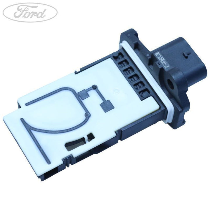Ford Transit 2014-2024 Sensor Ubicación Vehículo 1872775