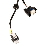 Cable de sensor de aparcamiento faro antiniebla motor caja de cambios Focus 2019-2022