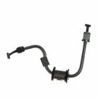 Manguito para bomba de combustible de alta presión original Ford 1364107