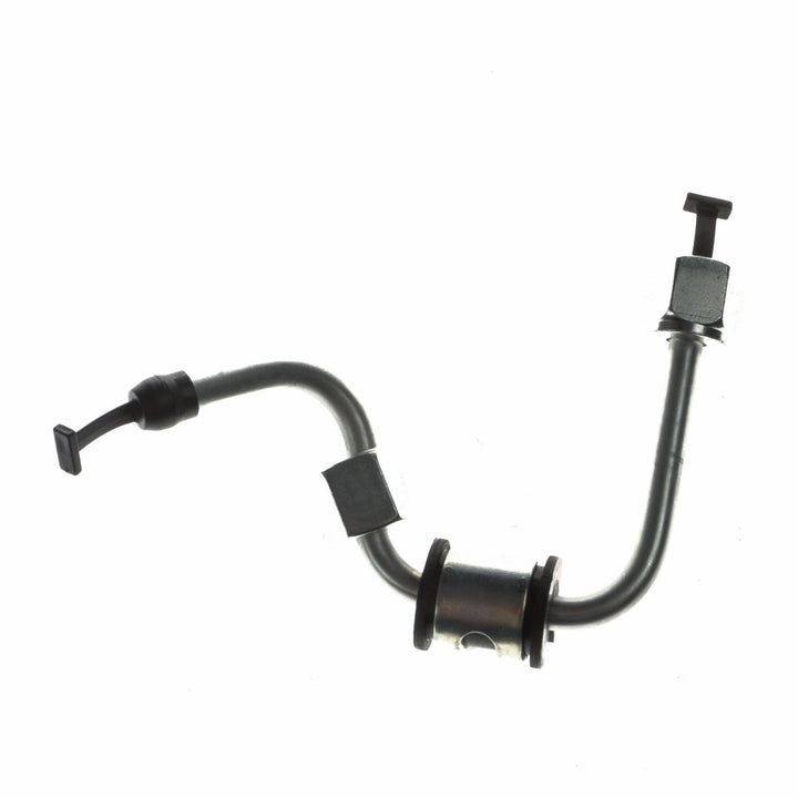Manguito para bomba de combustible de alta presión original Ford 1364107