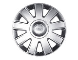 Focus Embellecedor de rueda 15