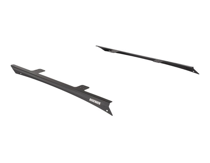 Ranger 01/2012-06/2022 ARB* Kit de montaje en cabina para portaequipajes