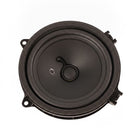 Altavoz de puerta delantera DER o IZQ 1x Ranger TKE 2019-2023