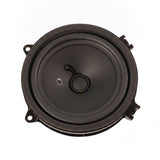 Altavoz de puerta delantera DER o IZQ 1x Ranger TKE 2019-2023