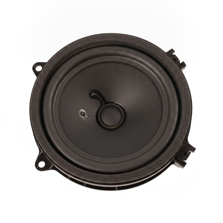 Altavoz de puerta delantera DER o IZQ 1x Ranger TKE 2019-2023