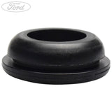 Junta del control de emisiones original para Ford Fiesta Focus C-Max B-Max Mondeo 1008086