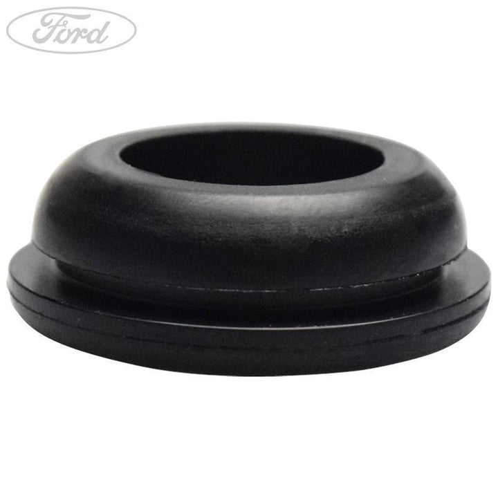 Junta del control de emisiones original para Ford Fiesta Focus C-Max B-Max Mondeo 1008086