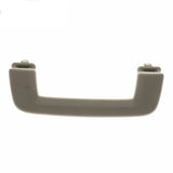 Asidero delantero de techo con acabado en lino original para Ford Fiesta 2008-2019 1715274