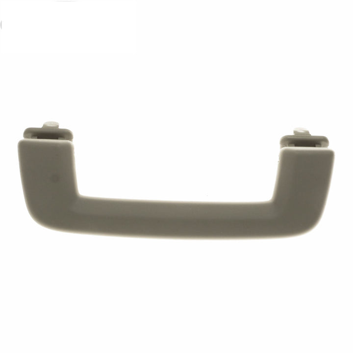 Asidero delantero de techo con acabado en lino original para Ford Fiesta 2008-2019 1715274