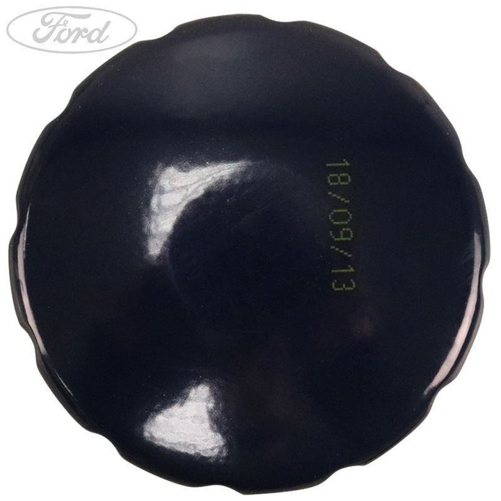 Filtro de aceite de rosca original Ford 2.0 DOHC Duratorq TDCi 01/2016- 2193141
