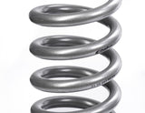 Ranger Eibach®* Kit de elevación Pro resortes de extensión de altura