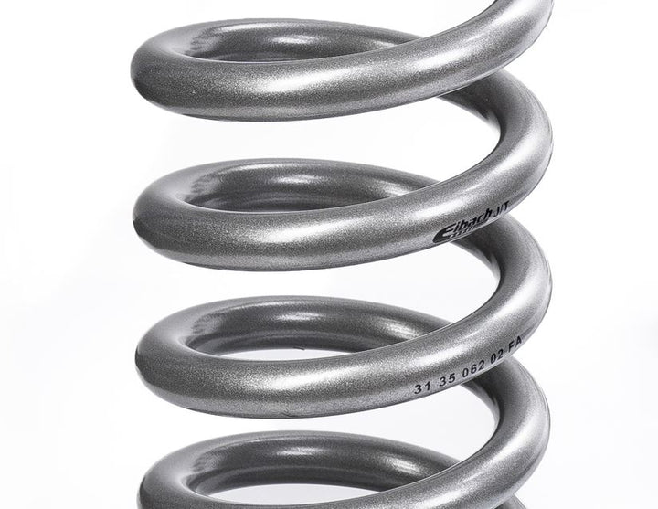 Ranger Eibach®* Kit de elevación Pro resortes de extensión de altura
