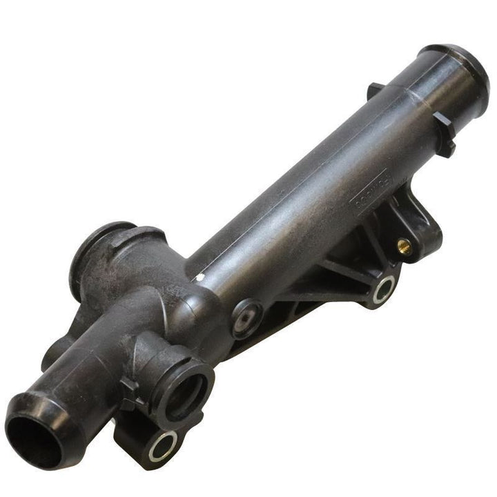 Tubo de conexión de salida de agua original para Ford 1.6 EcoBoost SCTi 1831793