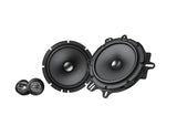 Pioneer* Altavoz TS-A1600C.
