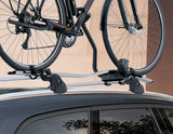 Thule®* Portabicicletas para techo Expert 298.